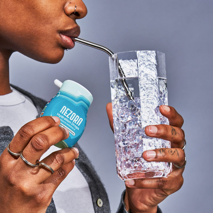 NEZORN® Hydration Drops