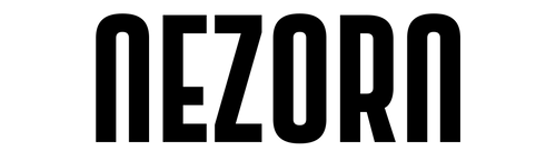 Nezorn